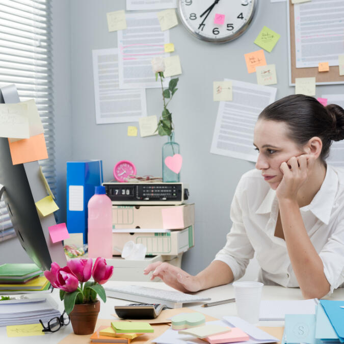 danza subvencionada burocracia danza subvencionada burocracia