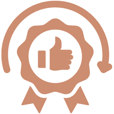 danza subvencionada garantía danza subvencionada garantía